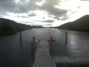 ./images/calvert/dock/20220321/dock20220321_101003.jpg