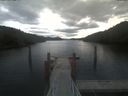 ./images/calvert/dock/20220321/dock20220321_101501.jpg