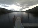 ./images/calvert/dock/20220321/dock20220321_102002.jpg