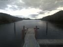 ./images/calvert/dock/20220321/dock20220321_102502.jpg