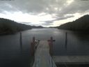 ./images/calvert/dock/20220321/dock20220321_103002.jpg