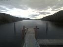 ./images/calvert/dock/20220321/dock20220321_103502.jpg