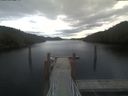 ./images/calvert/dock/20220321/dock20220321_104002.jpg
