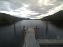 ./images/calvert/dock/20220321/dock20220321_104502.jpg