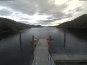 ./images/calvert/dock/20220321/dock20220321_105003.jpg