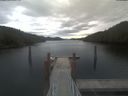 ./images/calvert/dock/20220321/dock20220321_105503.jpg
