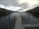 ./images/calvert/dock/20220321/dock20220321_110004.jpg