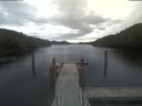 ./images/calvert/dock/20220321/dock20220321_110504.jpg