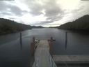 ./images/calvert/dock/20220321/dock20220321_111002.jpg