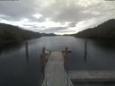 ./images/calvert/dock/20220321/dock20220321_111502.jpg