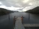 ./images/calvert/dock/20220321/dock20220321_112504.jpg
