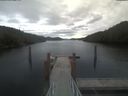 ./images/calvert/dock/20220321/dock20220321_113002.jpg