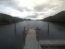 ./images/calvert/dock/20220321/dock20220321_113501.jpg