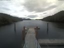 ./images/calvert/dock/20220321/dock20220321_114003.jpg