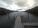 ./images/calvert/dock/20220321/dock20220321_114503.jpg