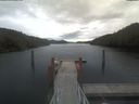 ./images/calvert/dock/20220321/dock20220321_115004.jpg