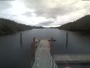 ./images/calvert/dock/20220321/dock20220321_115502.jpg