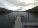 ./images/calvert/dock/20220321/dock20220321_120002.jpg