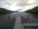 ./images/calvert/dock/20220321/dock20220321_120504.jpg