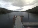 ./images/calvert/dock/20220321/dock20220321_121004.jpg