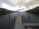 ./images/calvert/dock/20220321/dock20220321_121502.jpg