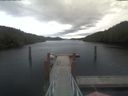 ./images/calvert/dock/20220321/dock20220321_122004.jpg