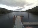 ./images/calvert/dock/20220321/dock20220321_122501.jpg