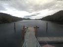 ./images/calvert/dock/20220321/dock20220321_123004.jpg