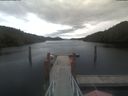 ./images/calvert/dock/20220321/dock20220321_123503.jpg