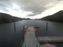./images/calvert/dock/20220321/dock20220321_124504.jpg