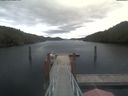 ./images/calvert/dock/20220321/dock20220321_125004.jpg