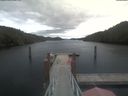 ./images/calvert/dock/20220321/dock20220321_130004.jpg