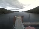./images/calvert/dock/20220321/dock20220321_130504.jpg