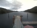 ./images/calvert/dock/20220321/dock20220321_131003.jpg
