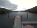 ./images/calvert/dock/20220321/dock20220321_132001.jpg