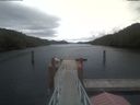./images/calvert/dock/20220321/dock20220321_132501.jpg