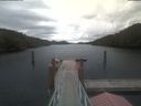 ./images/calvert/dock/20220321/dock20220321_133002.jpg