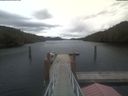 ./images/calvert/dock/20220321/dock20220321_133502.jpg