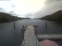 ./images/calvert/dock/20220321/dock20220321_134002.jpg