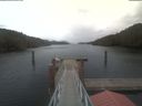 ./images/calvert/dock/20220321/dock20220321_134504.jpg