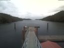 ./images/calvert/dock/20220321/dock20220321_135002.jpg