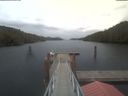 ./images/calvert/dock/20220321/dock20220321_135502.jpg