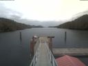 ./images/calvert/dock/20220321/dock20220321_140003.jpg