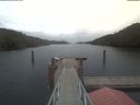 ./images/calvert/dock/20220321/dock20220321_140501.jpg