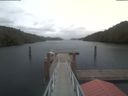 ./images/calvert/dock/20220321/dock20220321_141001.jpg