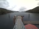 ./images/calvert/dock/20220321/dock20220321_141502.jpg