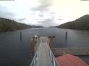 ./images/calvert/dock/20220321/dock20220321_142004.jpg