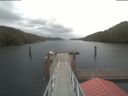 ./images/calvert/dock/20220321/dock20220321_142502.jpg