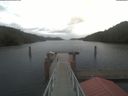 ./images/calvert/dock/20220321/dock20220321_143004.jpg