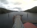 ./images/calvert/dock/20220321/dock20220321_143504.jpg